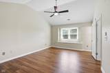 1167 Runningbrook Drive - Photo 20