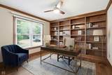 1167 Runningbrook Drive - Photo 3