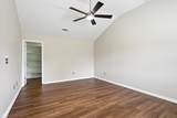 1167 Runningbrook Drive - Photo 21