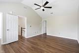1167 Runningbrook Drive - Photo 22