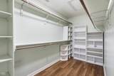 1167 Runningbrook Drive - Photo 23