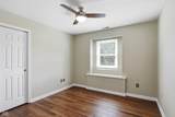 1167 Runningbrook Drive - Photo 25