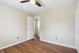 1167 Runningbrook Drive - Photo 26