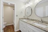 1167 Runningbrook Drive - Photo 27
