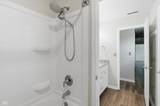 1167 Runningbrook Drive - Photo 28