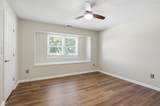 1167 Runningbrook Drive - Photo 29