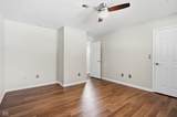 1167 Runningbrook Drive - Photo 30