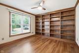 1167 Runningbrook Drive - Photo 4