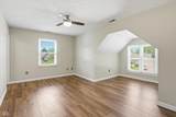 1167 Runningbrook Drive - Photo 31