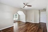 1167 Runningbrook Drive - Photo 32