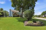1167 Runningbrook Drive - Photo 33
