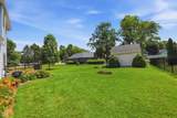 1167 Runningbrook Drive - Photo 34