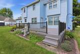 1167 Runningbrook Drive - Photo 35