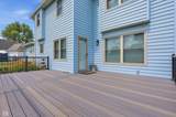 1167 Runningbrook Drive - Photo 36