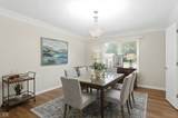 1167 Runningbrook Drive - Photo 5