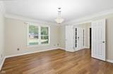 1167 Runningbrook Drive - Photo 6
