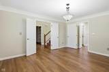 1167 Runningbrook Drive - Photo 7