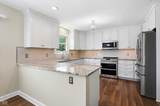 1167 Runningbrook Drive - Photo 8