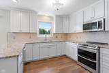 1167 Runningbrook Drive - Photo 9