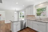 1167 Runningbrook Drive - Photo 10