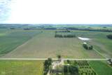 8934 650 - Photo 12