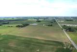 8934 650 - Photo 13