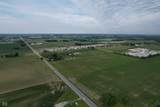 8934 650 - Photo 14