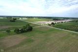 8934 650 - Photo 15