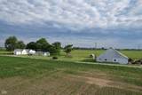 8934 650 - Photo 5