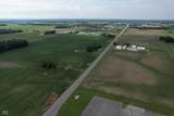 8934 650 - Photo 10