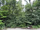 109 Westplex Avenue - Photo 4