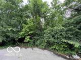 109 Westplex Avenue - Photo 5