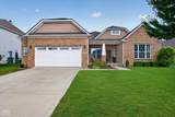 2585 Knockawuddy Drive - Photo 1