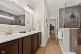 2585 Knockawuddy Drive - Photo 11