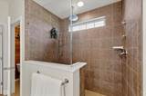 2585 Knockawuddy Drive - Photo 12