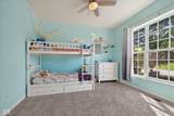 2585 Knockawuddy Drive - Photo 14