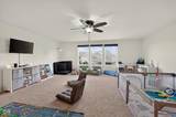 2585 Knockawuddy Drive - Photo 17