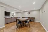 2585 Knockawuddy Drive - Photo 18