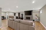2585 Knockawuddy Drive - Photo 19