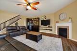 2585 Knockawuddy Drive - Photo 3