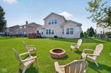 2585 Knockawuddy Drive - Photo 21