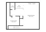 2585 Knockawuddy Drive - Photo 23