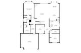 2585 Knockawuddy Drive - Photo 24
