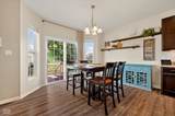 2585 Knockawuddy Drive - Photo 5