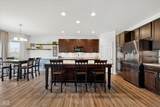 2585 Knockawuddy Drive - Photo 7