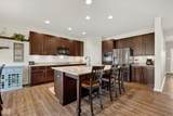 2585 Knockawuddy Drive - Photo 8