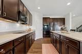 2585 Knockawuddy Drive - Photo 9