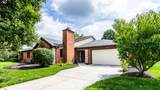 9223 Golden Oaks - Photo 2