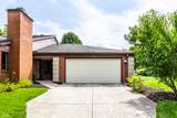 9223 Golden Oaks - Photo 3