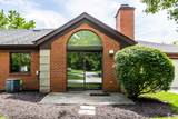 9223 Golden Oaks - Photo 31